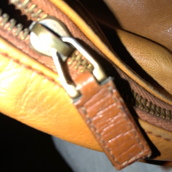 Gucci hobo bag - Picture 5 of 8